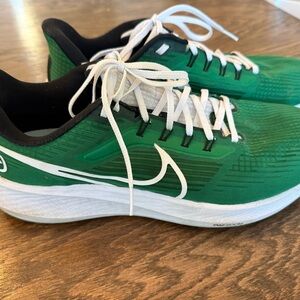 Nike Air Zoom Pegasus